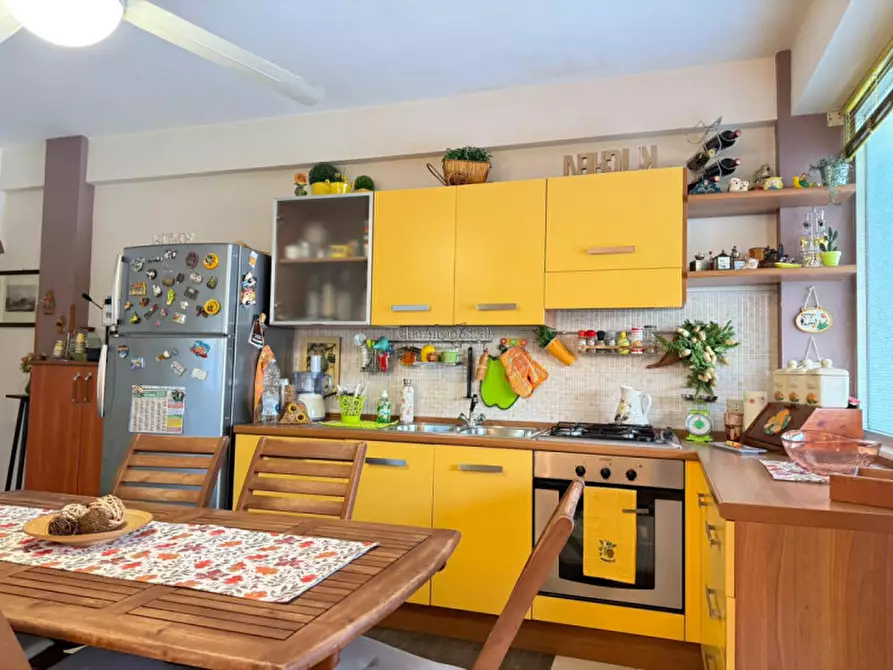 Immagine 21 di Casa indipendente in vendita  in Viale degli Appennini a Ragusa