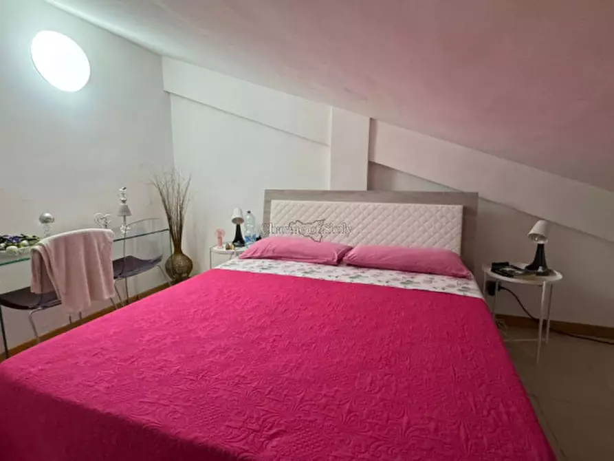 Immagine 22 di Casa indipendente in vendita  in Viale degli Appennini a Ragusa