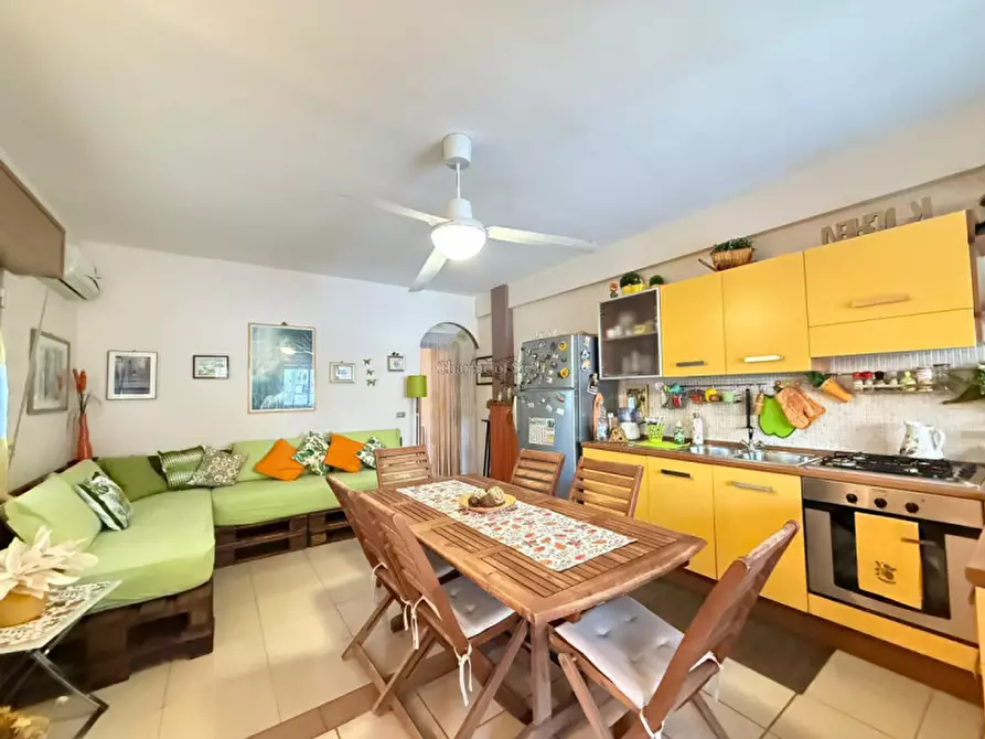 Immagine 23 di Casa indipendente in vendita  in Viale degli Appennini a Ragusa