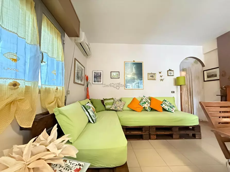 Immagine 24 di Casa indipendente in vendita  in Viale degli Appennini a Ragusa