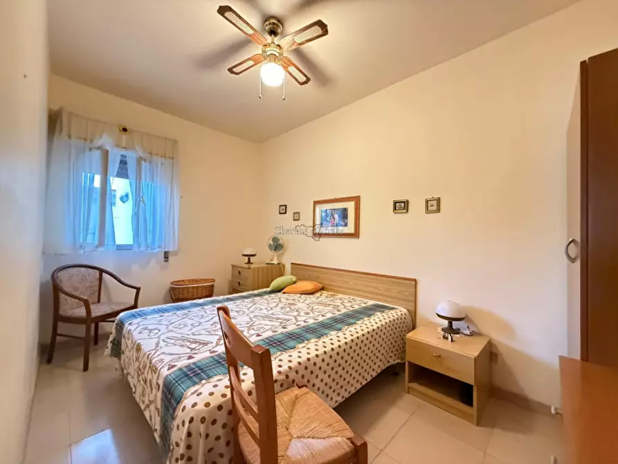 Immagine 26 di Casa indipendente in vendita  in Viale degli Appennini a Ragusa