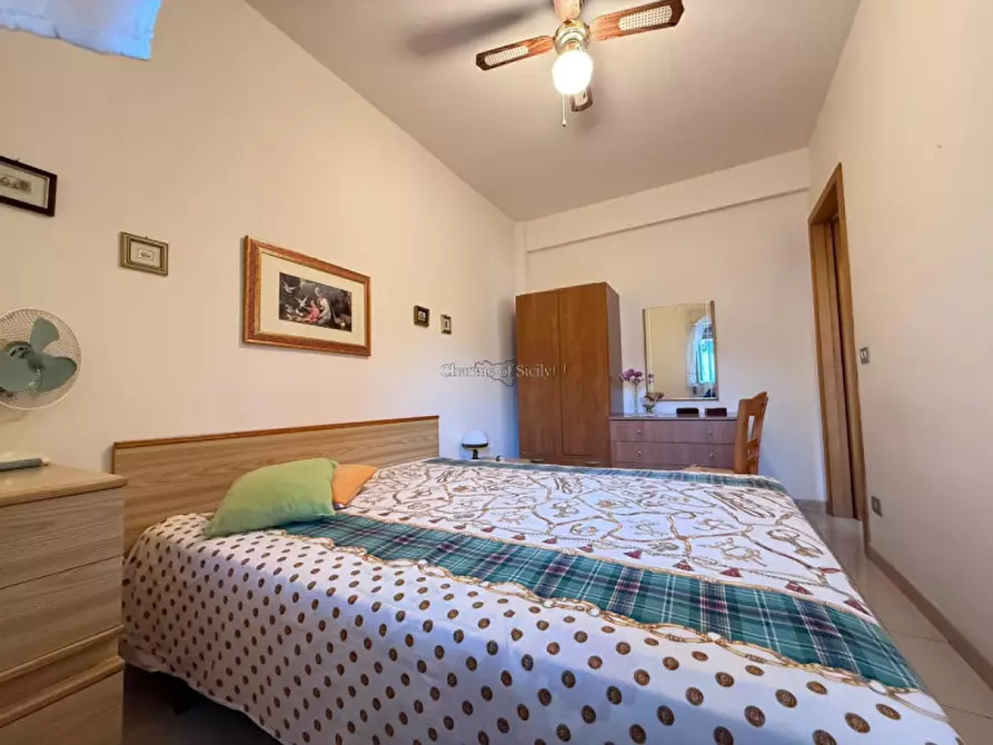 Immagine 27 di Casa indipendente in vendita  in Viale degli Appennini a Ragusa