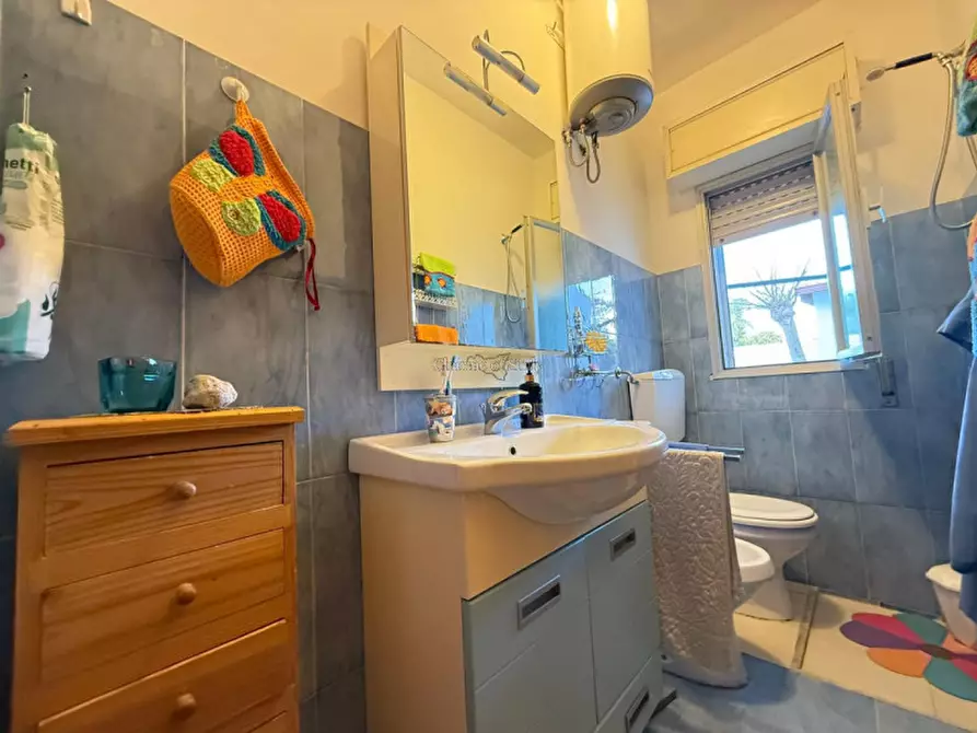 Immagine 28 di Casa indipendente in vendita  in Viale degli Appennini a Ragusa