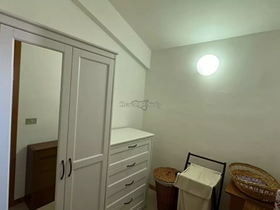 Immagine 32 di Casa indipendente in vendita  in Viale degli Appennini a Ragusa