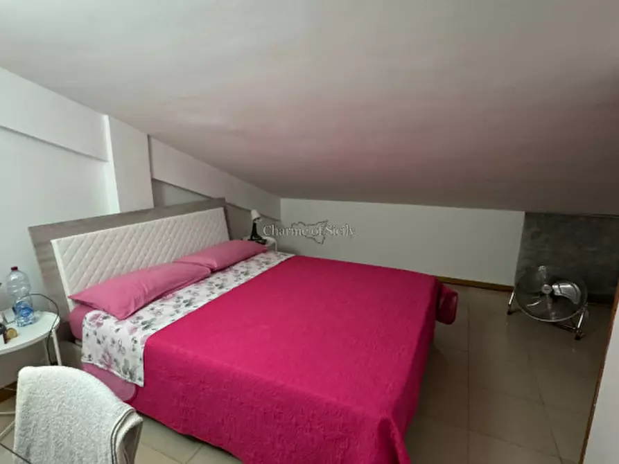 Immagine 36 di Casa indipendente in vendita  in Viale degli Appennini a Ragusa