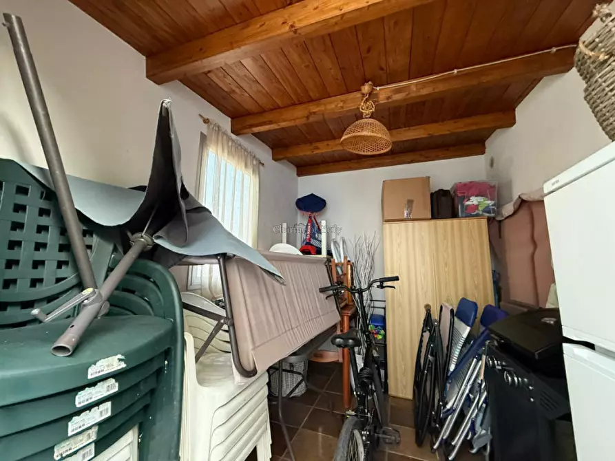 Immagine 38 di Casa indipendente in vendita  in Viale degli Appennini a Ragusa