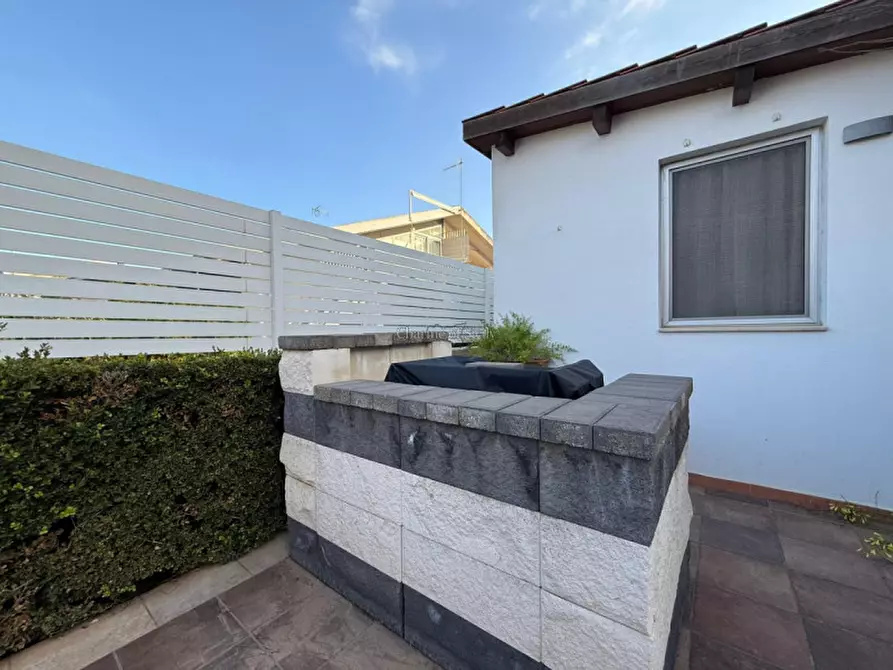 Immagine 38 di Casa indipendente in vendita  in Viale degli Appennini a Ragusa