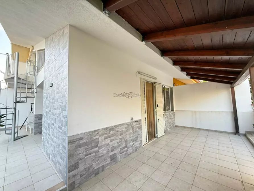 Immagine 39 di Casa indipendente in vendita  in Viale degli Appennini a Ragusa
