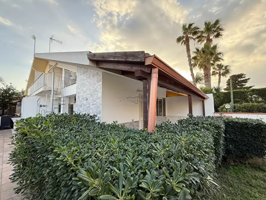 Immagine 39 di Casa indipendente in vendita  in Viale degli Appennini a Ragusa