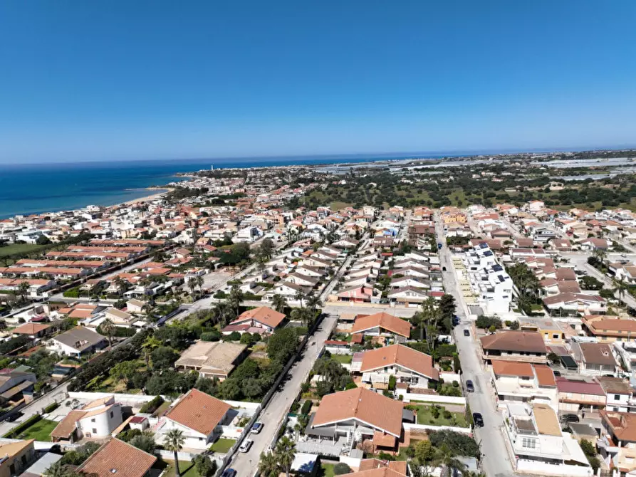 Immagine 45 di Casa indipendente in vendita  in Viale degli Appennini a Ragusa