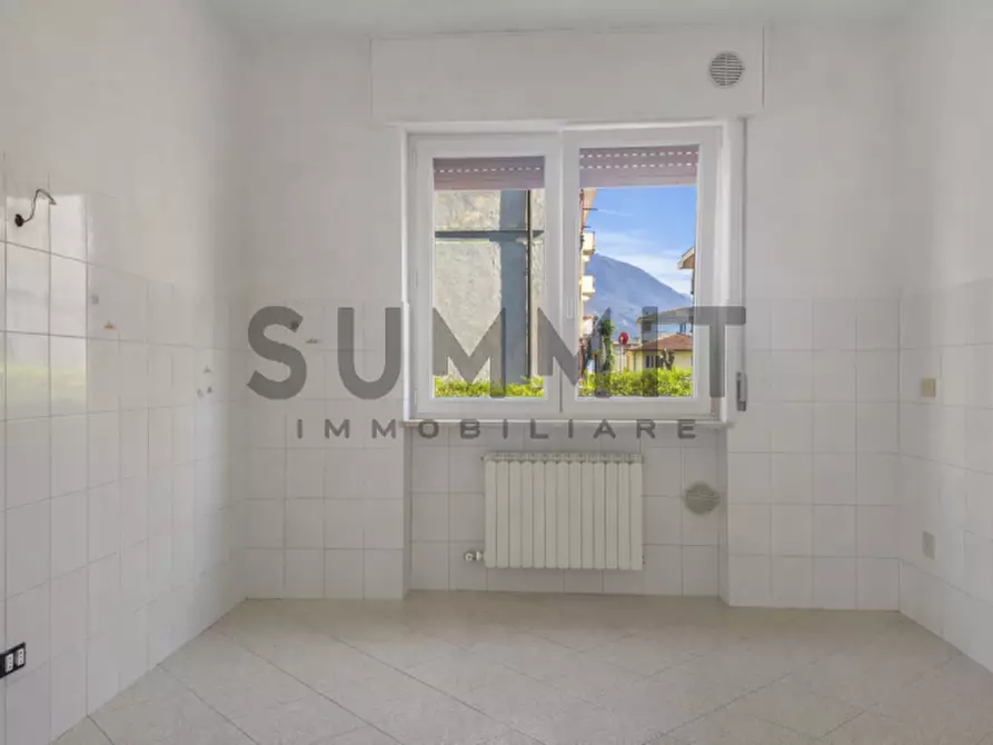 Immagine 4 di Appartamento in vendita  in Via Alessandro Fleming a Schio