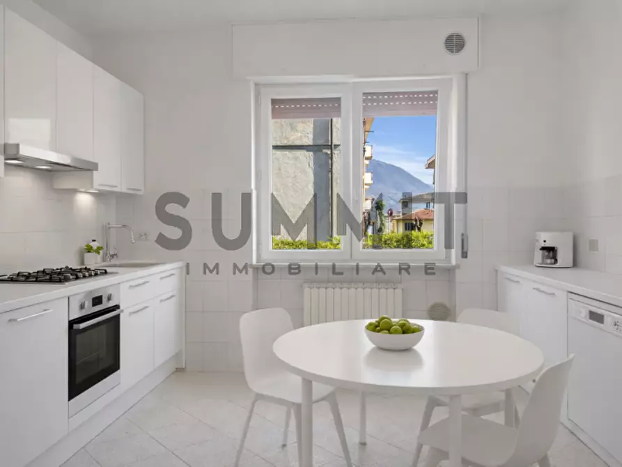 Immagine 5 di Appartamento in vendita  in Via Alessandro Fleming a Schio