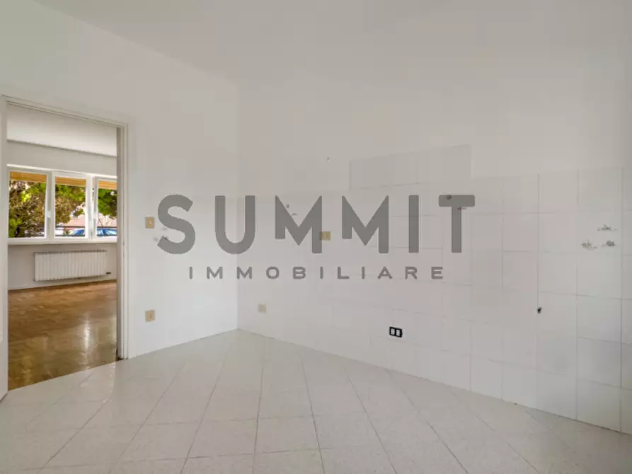 Immagine 6 di Appartamento in vendita  in Via Alessandro Fleming a Schio