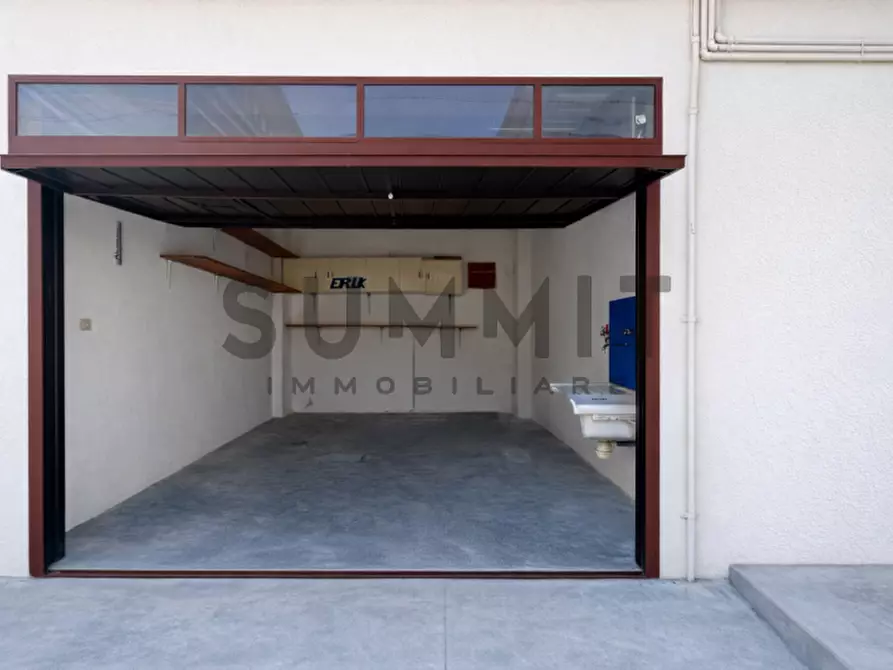 Immagine 14 di Appartamento in vendita  in Via Alessandro Fleming a Schio