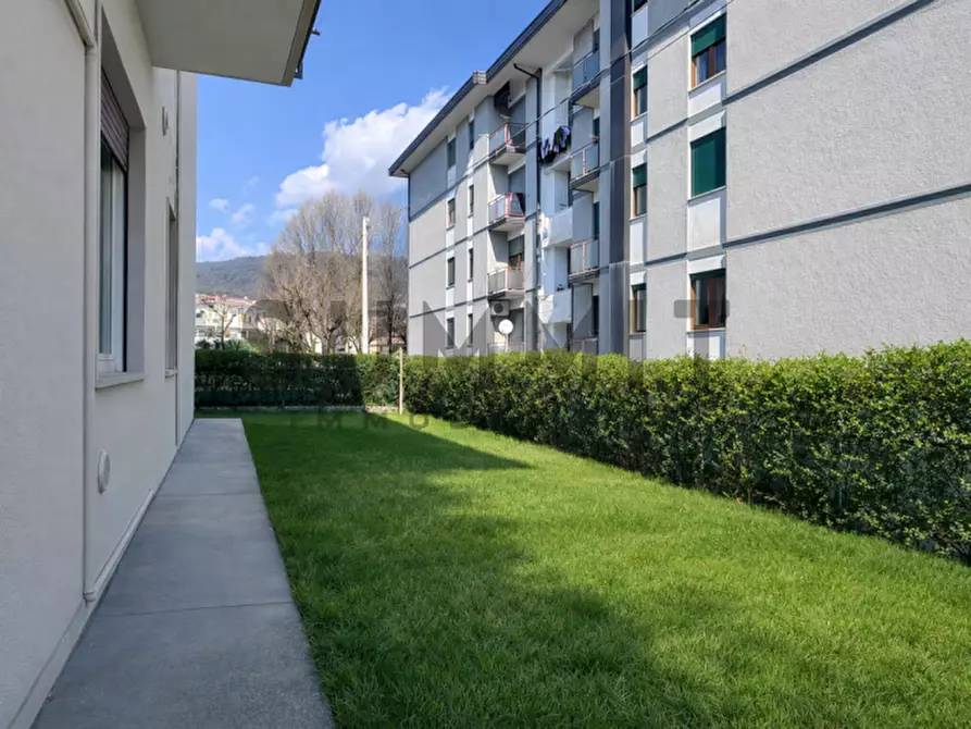 Immagine 16 di Appartamento in vendita  in Via Alessandro Fleming a Schio