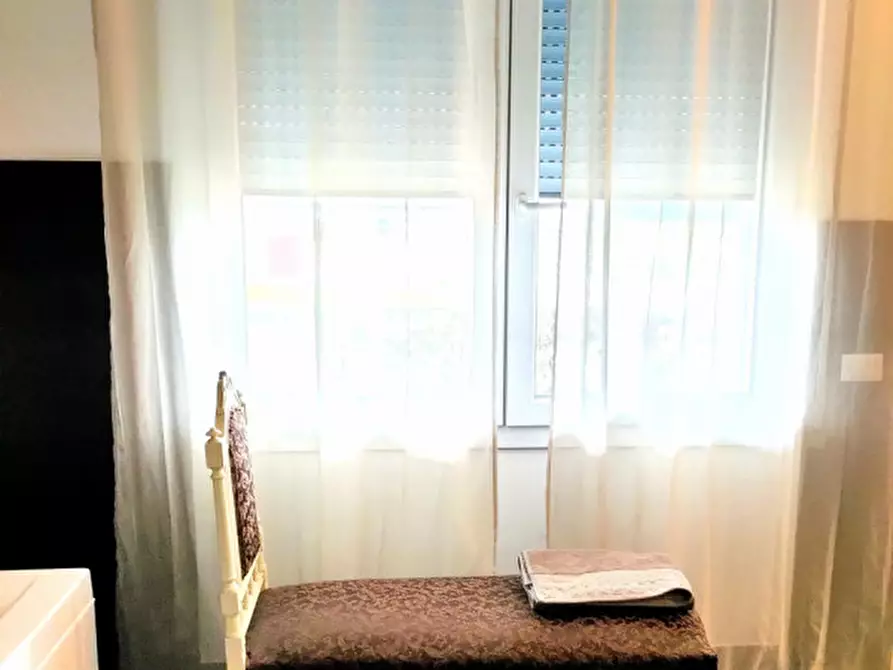 Immagine 13 di Attico in vendita  a Rovigo