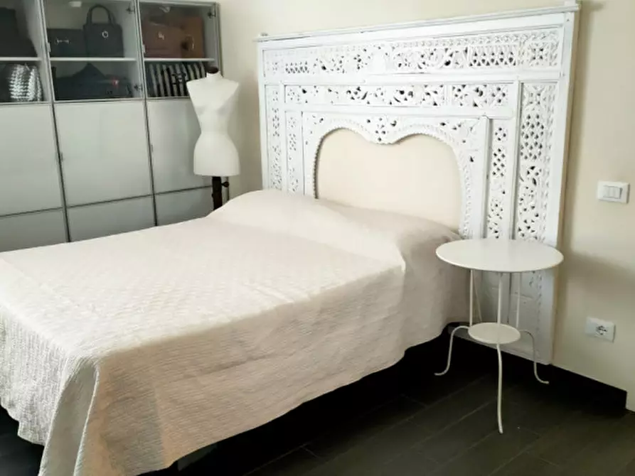 Immagine 17 di Attico in vendita  a Rovigo