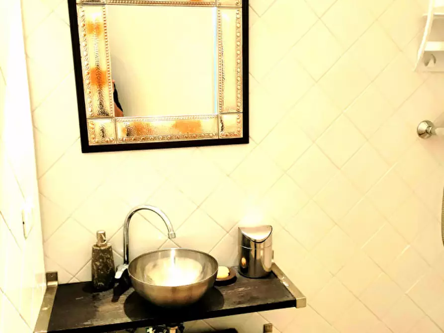 Immagine 22 di Attico in vendita  a Rovigo