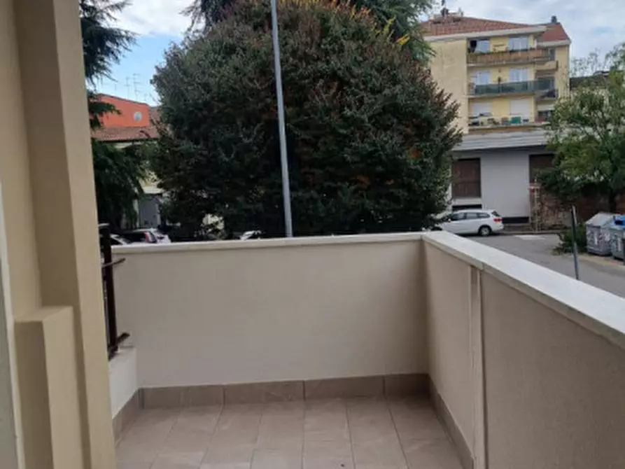 Immagine 2 di Appartamento in vendita  in Via CITOLO DA PERUGIA a Padova