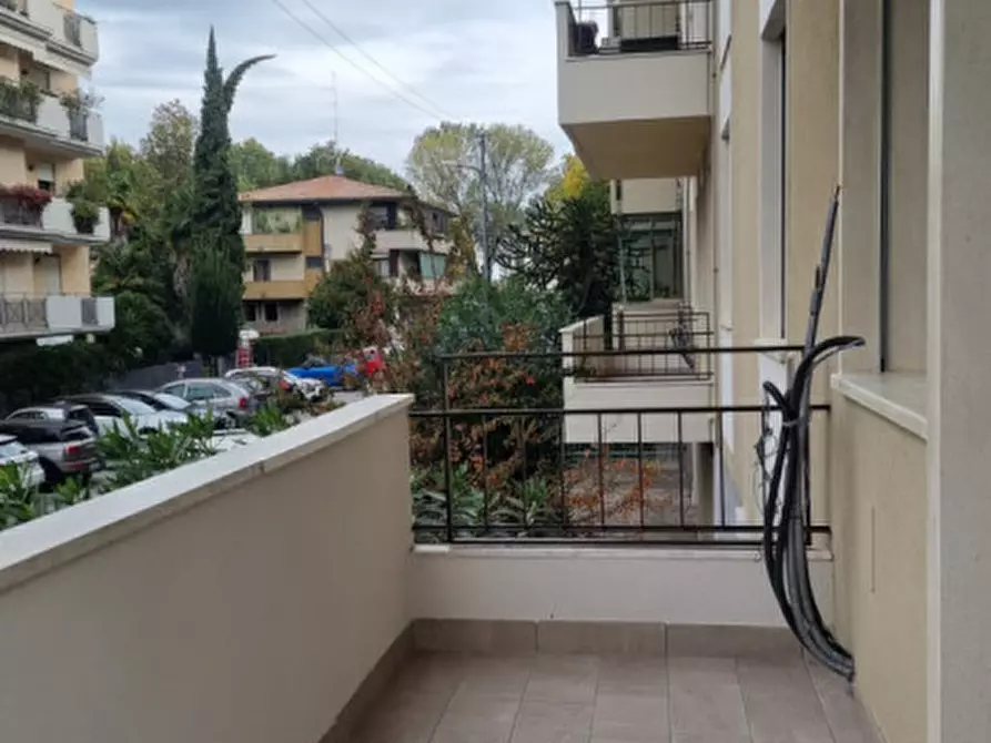 Immagine 3 di Appartamento in vendita  in Via CITOLO DA PERUGIA a Padova