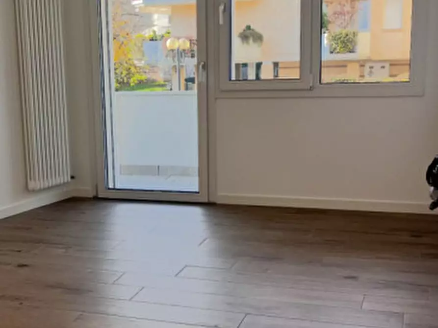 Immagine 4 di Appartamento in vendita  in Via CITOLO DA PERUGIA a Padova