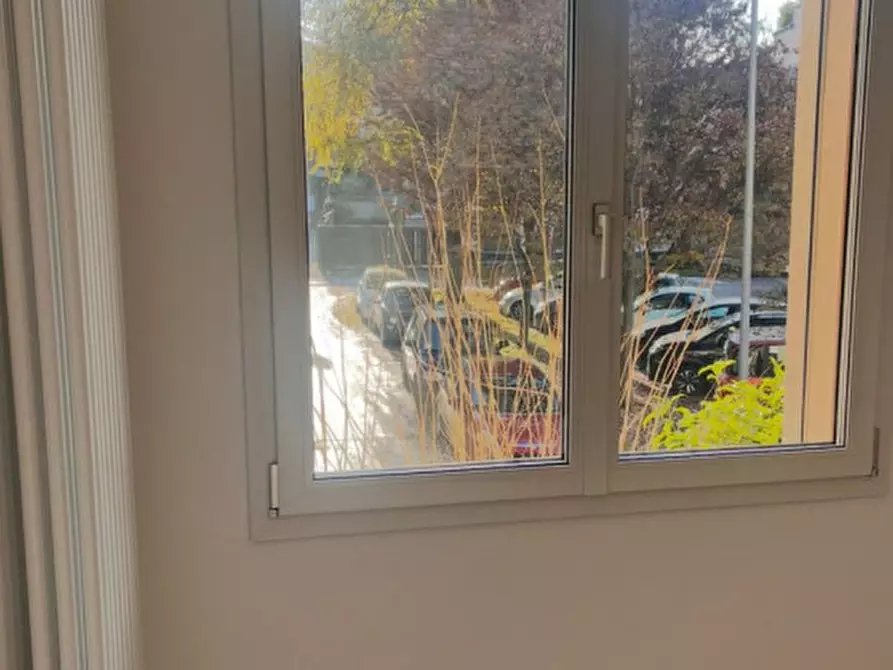 Immagine 6 di Appartamento in vendita  in Via CITOLO DA PERUGIA a Padova