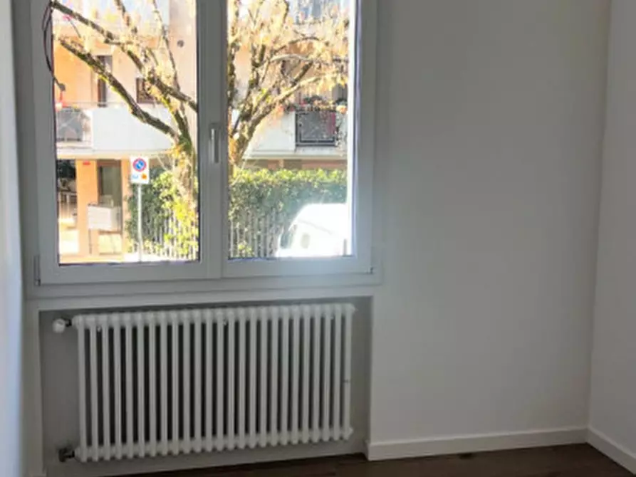 Immagine 7 di Appartamento in vendita  in Via CITOLO DA PERUGIA a Padova