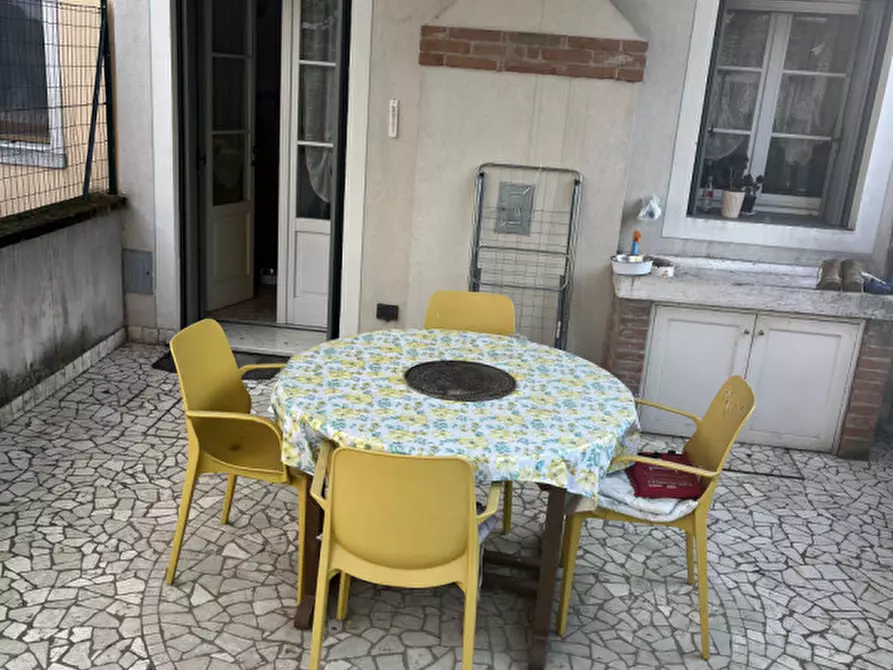 Immagine 8 di Casa indipendente in vendita  in Via Roma a Caldogno