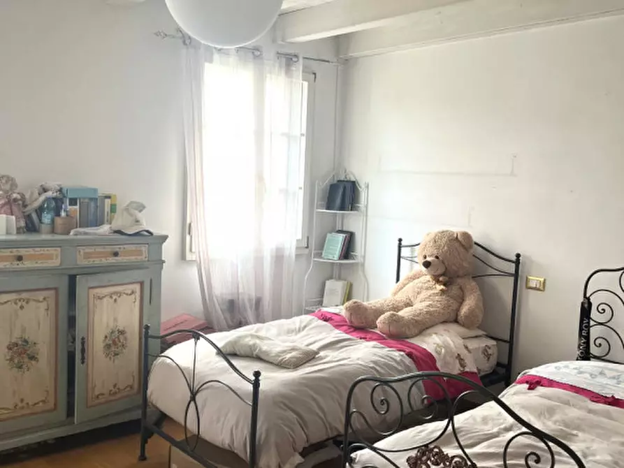 Immagine 14 di Casa indipendente in vendita  in Via Roma a Caldogno