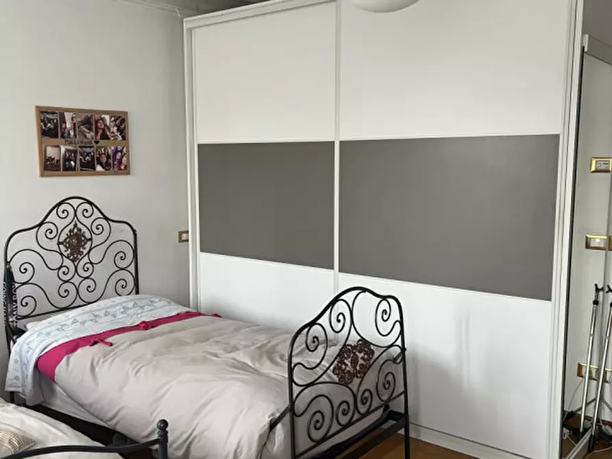 Immagine 15 di Casa indipendente in vendita  in Via Roma a Caldogno