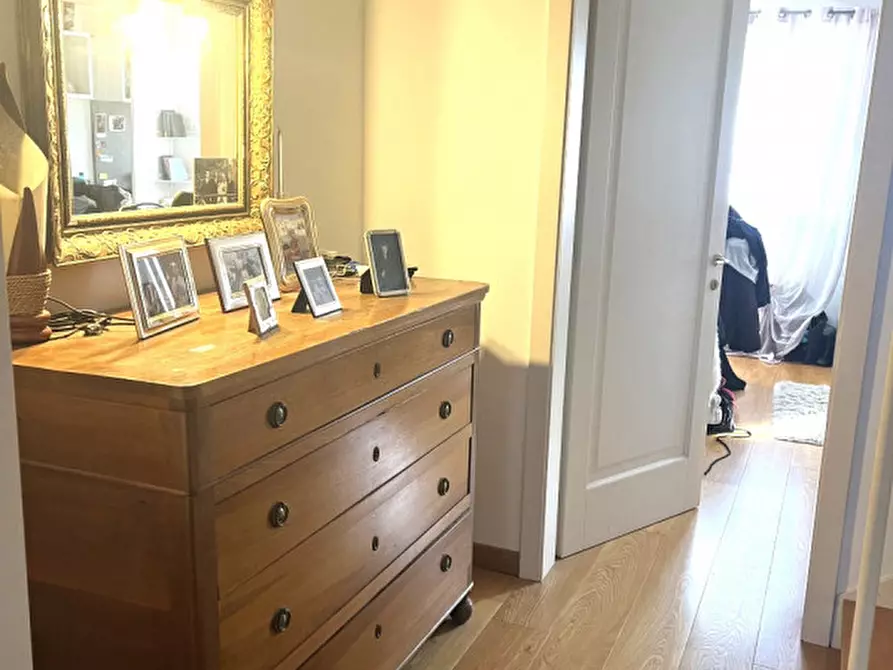 Immagine 16 di Casa indipendente in vendita  in Via Roma a Caldogno