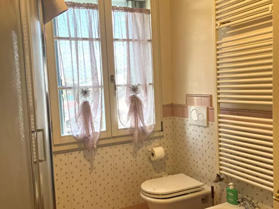 Immagine 19 di Casa indipendente in vendita  in Via Roma a Caldogno