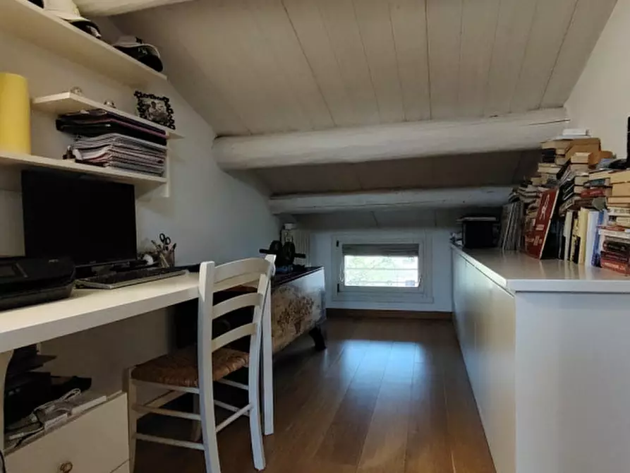 Immagine 23 di Casa indipendente in vendita  in Via Roma a Caldogno