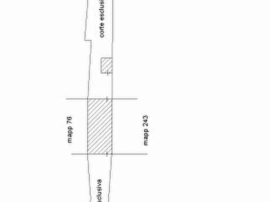 Immagine 29 di Casa indipendente in vendita  in Via Roma a Caldogno