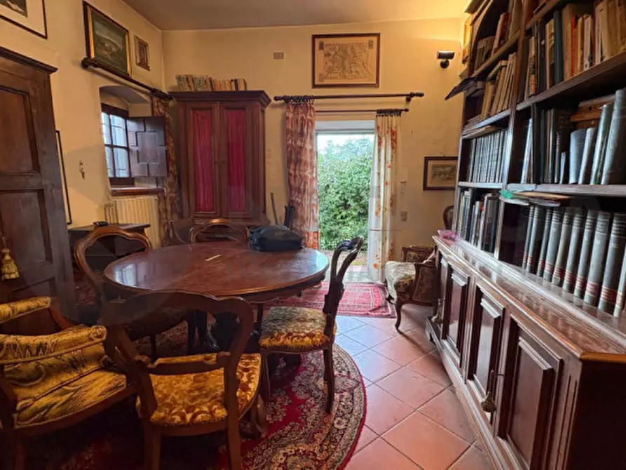 Immagine 1 di Appartamento in vendita  in VIA DELLA LUGIANA a Firenze