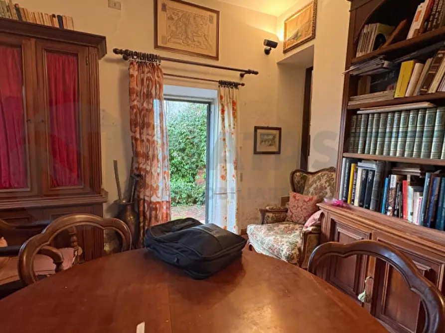 Immagine 4 di Appartamento in vendita  in VIA DELLA LUGIANA a Firenze