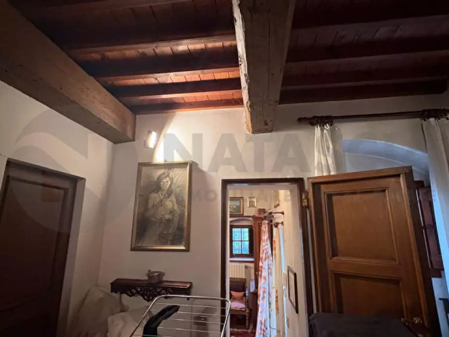 Immagine 15 di Appartamento in vendita  in VIA DELLA LUGIANA a Firenze