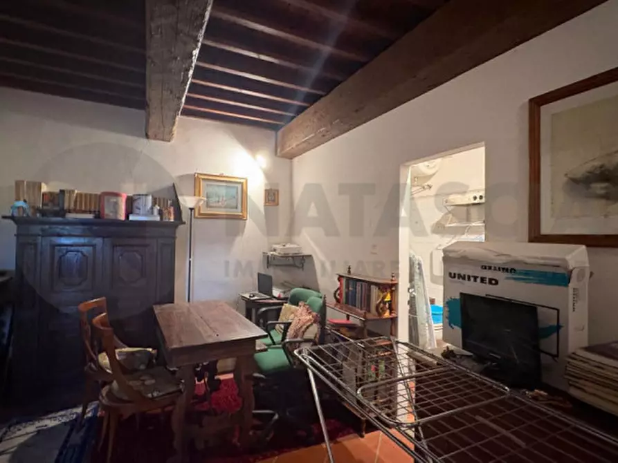 Immagine 18 di Appartamento in vendita  in VIA DELLA LUGIANA a Firenze