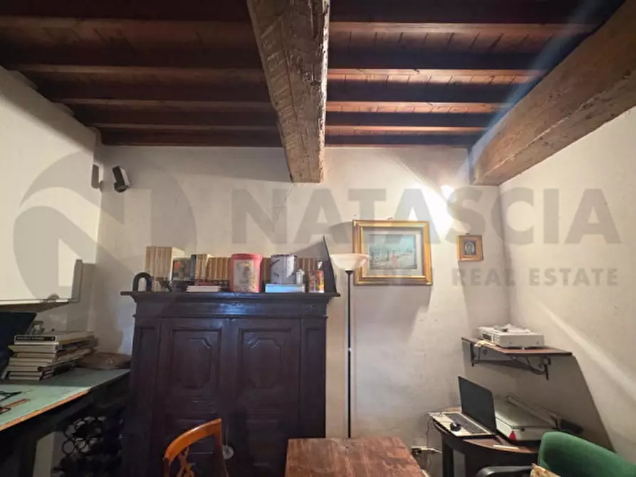 Immagine 20 di Appartamento in vendita  in VIA DELLA LUGIANA a Firenze