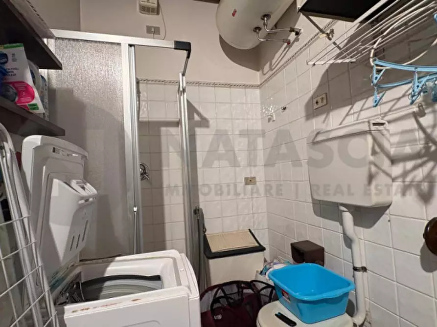 Immagine 22 di Appartamento in vendita  in VIA DELLA LUGIANA a Firenze