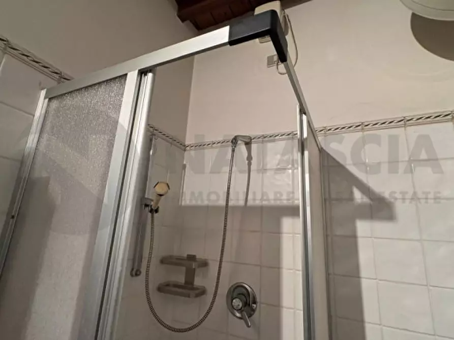 Immagine 23 di Appartamento in vendita  in VIA DELLA LUGIANA a Firenze