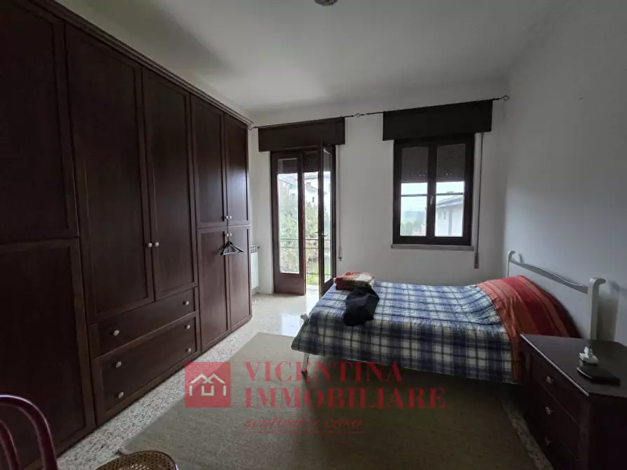 Immagine 14 di Casa indipendente in vendita  in Strada Maglio di Lobia a Vicenza