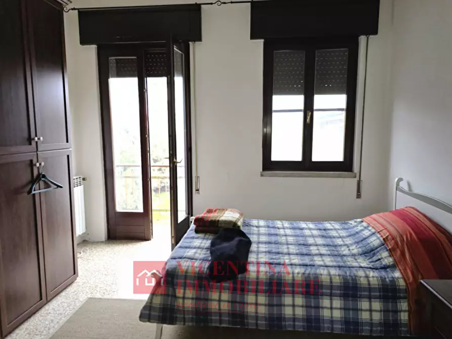 Immagine 15 di Casa indipendente in vendita  in Strada Maglio di Lobia a Vicenza