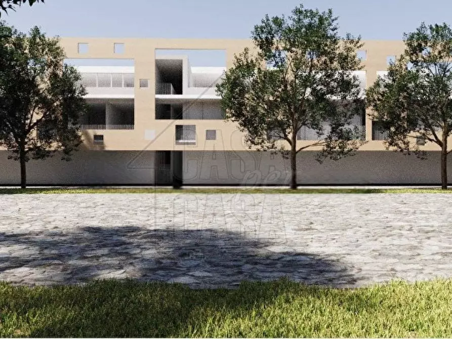 Immagine 3 di Appartamento in vendita  a Este