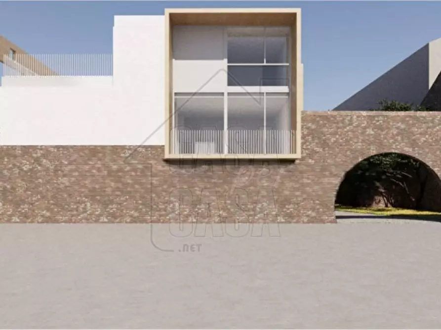 Immagine 4 di Appartamento in vendita  a Este