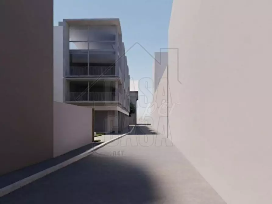 Immagine 7 di Appartamento in vendita  a Este