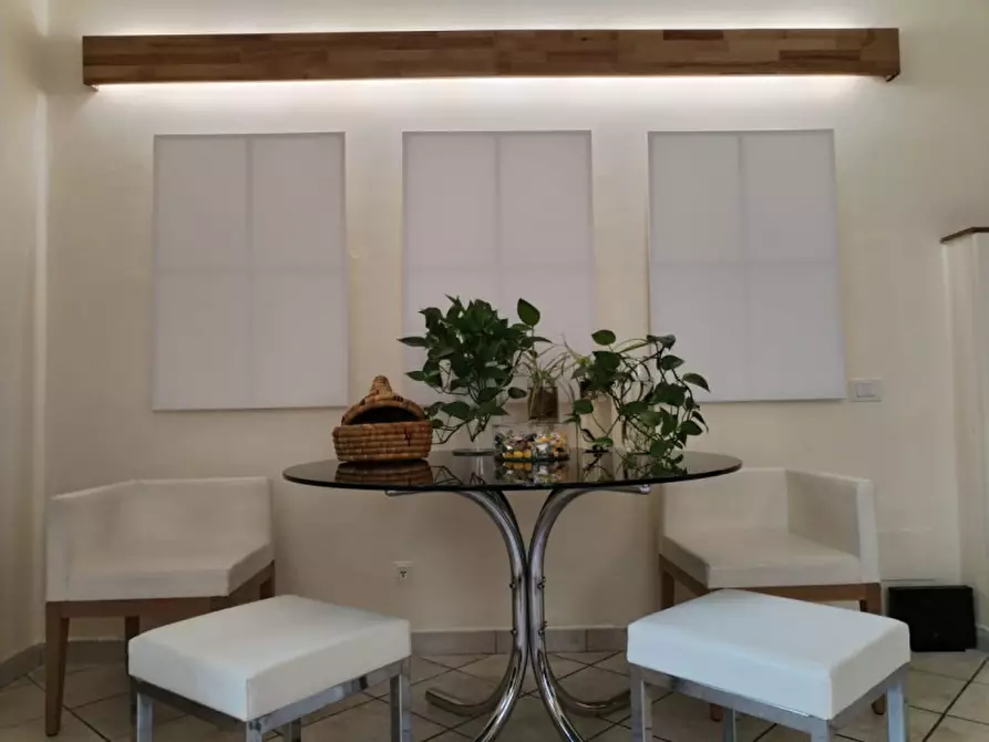 Immagine 2 di Appartamento in affitto  in VIA PETRELLA a Firenze