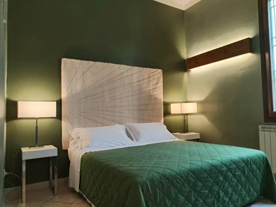 Immagine 4 di Appartamento in affitto  in VIA PETRELLA a Firenze