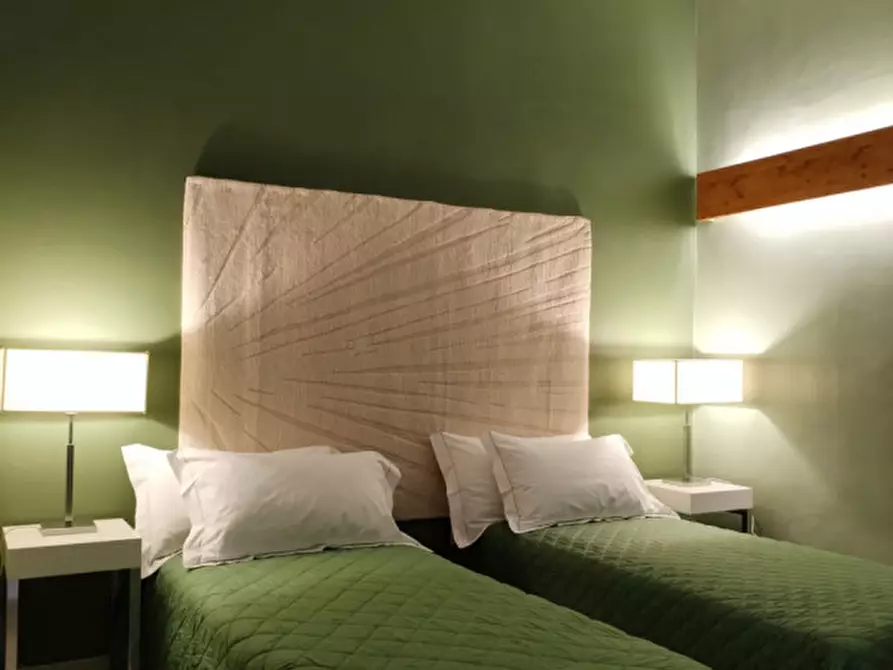 Immagine 5 di Appartamento in affitto  in VIA PETRELLA a Firenze