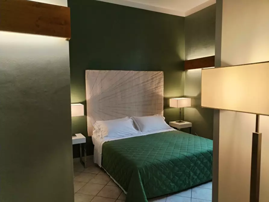 Immagine 8 di Appartamento in affitto  in VIA PETRELLA a Firenze